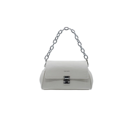 کیف زنانه رز مری مدل RS3245
