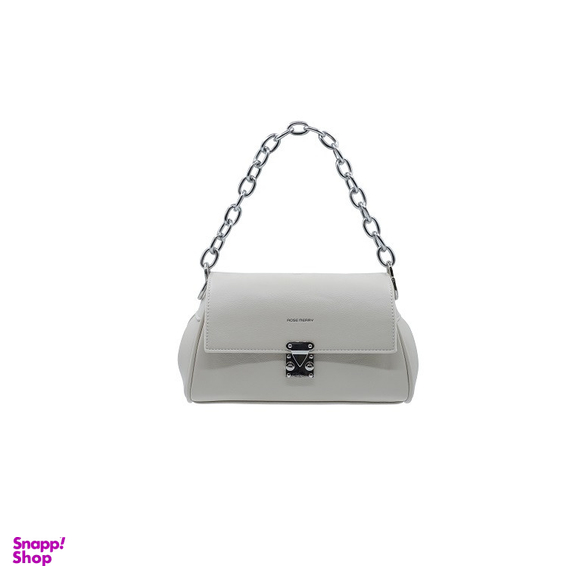 کیف زنانه رز مری مدل RS3245