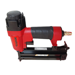 میخ کوب بادی تیوان مدل AT - 1850 کد 1850