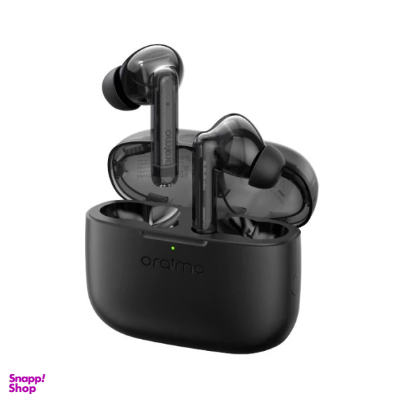 هندزفری بلوتوثی اورایمو مدل Freepods Lite