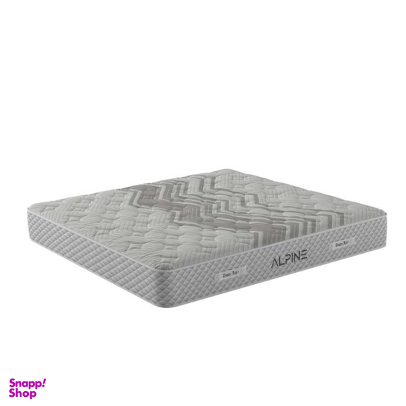 تشک گرین رست مدل آلپاین یکنفره سایز 200×90 سانتی متر