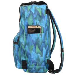 کوله پشتی نشنال جئوگرافیک مدل N19180 LEGEND