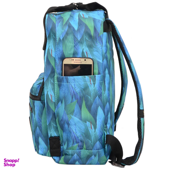 کوله پشتی نشنال جئوگرافیک مدل N19180 LEGEND