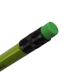 مداد مشکی ام کیو کد H43 بسته 48 عددی