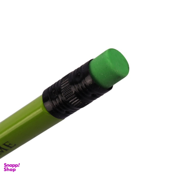 مداد مشکی ام کیو کد H43 بسته 48 عددی