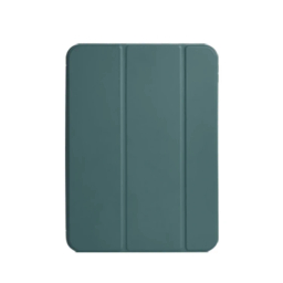 کیف کلاسوری تبلت کوتسی مدل 61009 مناسب اپل 10.9 اینچ iPad Air 4 / iPad Air 5