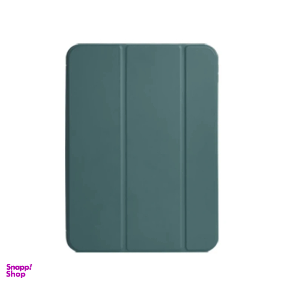 کیف کلاسوری تبلت کوتسی مدل 61009 مناسب اپل 10.9 اینچ iPad Air 4 / iPad Air 5