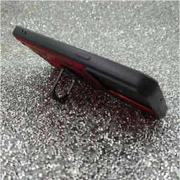 کاور گوشی موبایل مدل بتمنی کد F-S مناسب شیائومی Xiaomi Redmi Note 11 Pro 5G