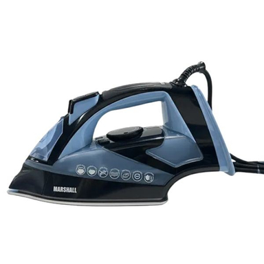 اتوبخار مارشال مدل M3400