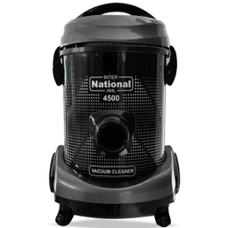 جاروبرقی اینترنشنال آنیل مدل 4500