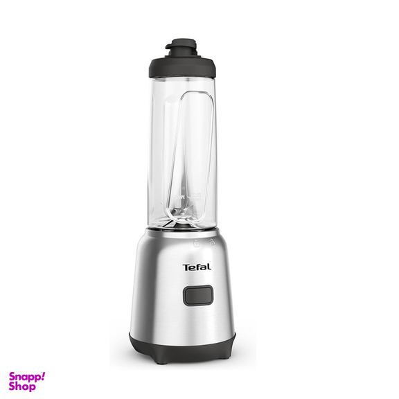 مخلوط کن تفال مدل BL15FD30