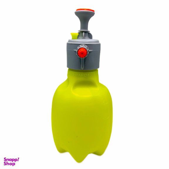 سمپاش دستی مدل ZC-01M ظرفیت 2 لیتر