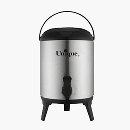 کلمن یونیک کد 7589 گنجایش 10 لیتر