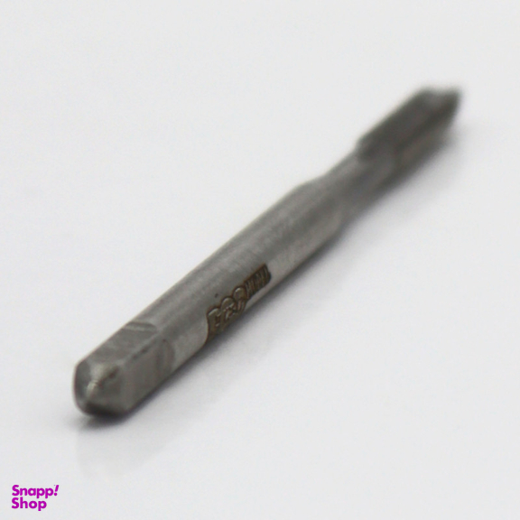 مته قلاویز ماشینی مدل داگ کد YP-M3-6H سایز 3 میلی متر