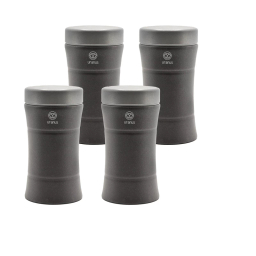 بانکه اورانوس مدل G مجموعه 4 عددی