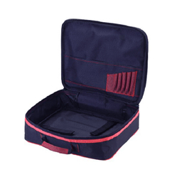 کیف ابزار ایوک کد K-8225 DRIFF