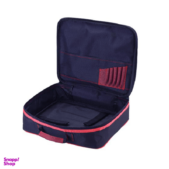 کیف ابزار ایوک کد K-8225 DRIFF