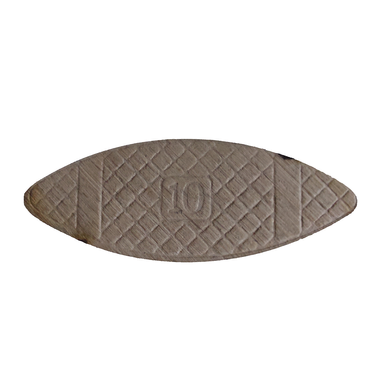 بیسکویت چوبی مدل 10 بسته 100 عددی