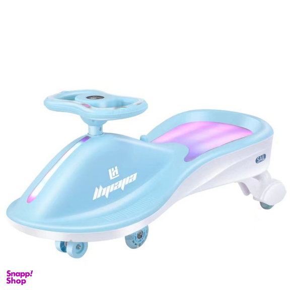 اسکوتر کد PRDS-619