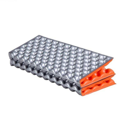 زیرنشیمن جیلو کد MT 66