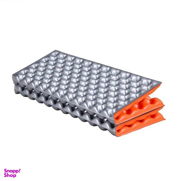 زیرنشیمن جیلو کد MT 66