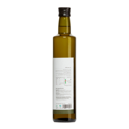 روغن زیتون فرابکر رزبن وزن 500 میلی لیتر