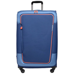 مجموعه سه عددی چمدان امریکن توریستر مدل ORION LD5
