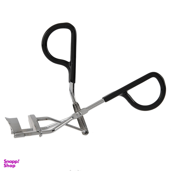 فرمژه تریتون مدل EYC-101