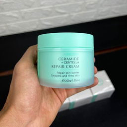 کرم ضد چروک استلین مدل Anti Wrinkle حجم 200 میلی‌ لیتر