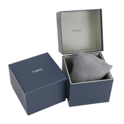 ساعت مچی عقربه ای زنانه تایمکس کد TW2R94500