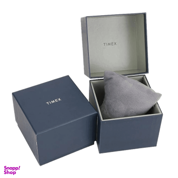 ساعت مچی عقربه ای زنانه تایمکس کد TW2R94500