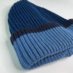 کلاه بافتنی ال سی وایکیکی مدل Chick