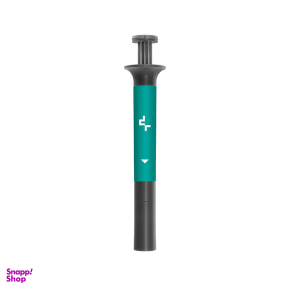 خمیر سیلیکون دیپ کول مدل Z4