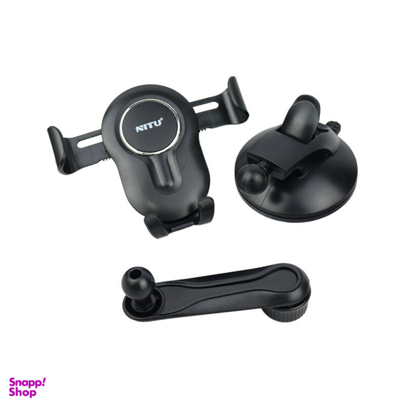 پایه نگهدارنده موبایل نیتو مدل NH20
