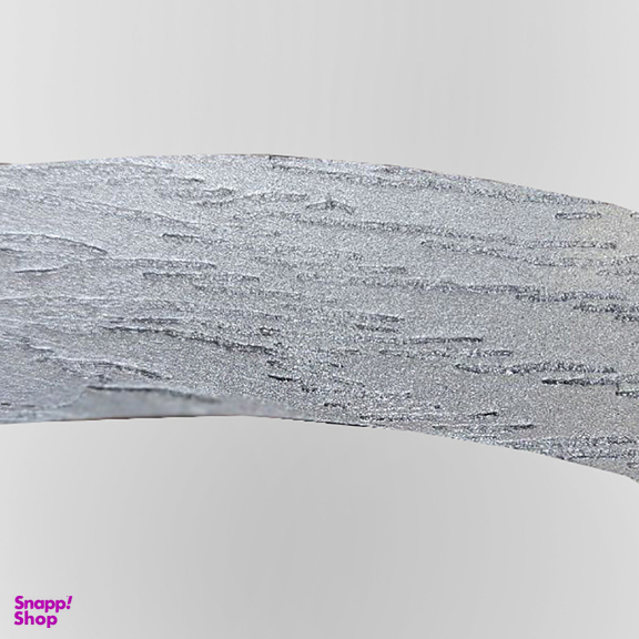 آیینه دکوراتیو کد 02 مجموعه 5 عددی