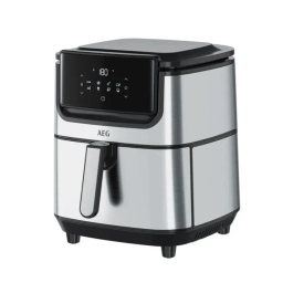 سرخ کن آ ا گ مدل AEG AF6-1-6ST