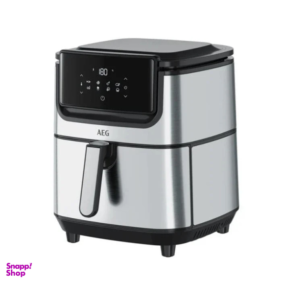 سرخ کن آ ا گ مدل AEG AF6-1-6ST