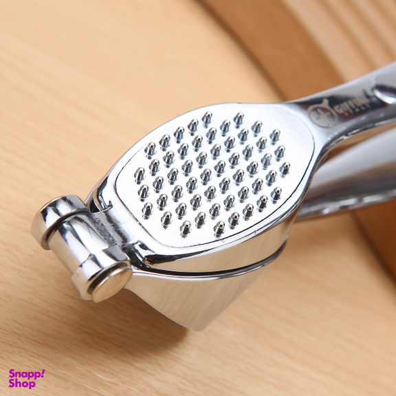 سیر له‌ کن جی فی نی مدل 02