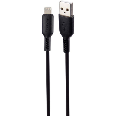 کابل فست شارژ USB به لایتنینگ ارلدم مدل EC-171i