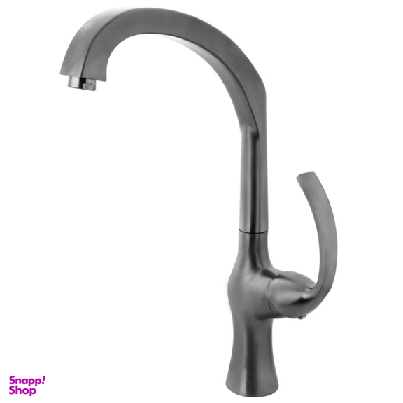 شیر آشپزخانه اوج مدل ایوانو