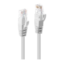 کابل شبکه اکس وکس مدل Cat5 طول 3 متر