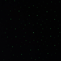 لیزر پوینتر مدل YL کد 1007823