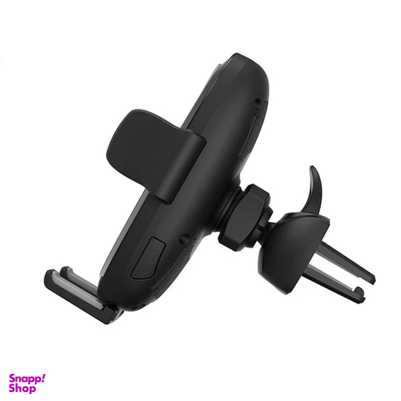 پایه نگهدارنده و شارژر بی سیم راو پاور مدل RP-SH014