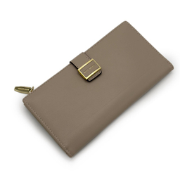 کیف پول زنانه رز مری مدل T711-23