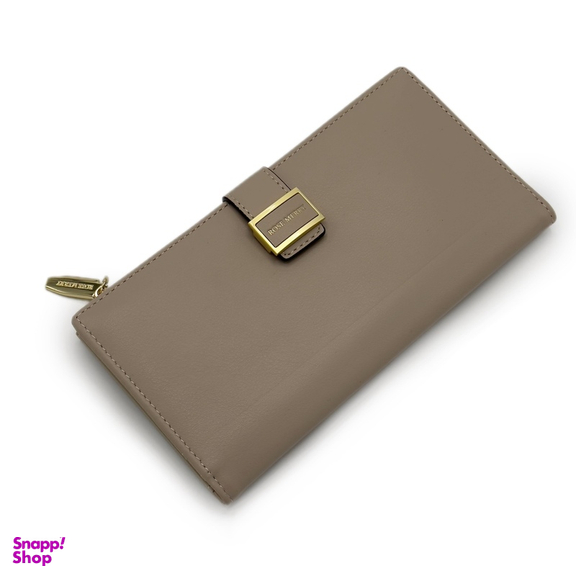 کیف پول زنانه رز مری مدل T711-23