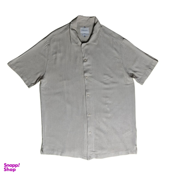 بلوز هاوایی کد 123