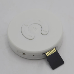 هندزفری مدل YPPK-MP3-ROBIT-XY-14