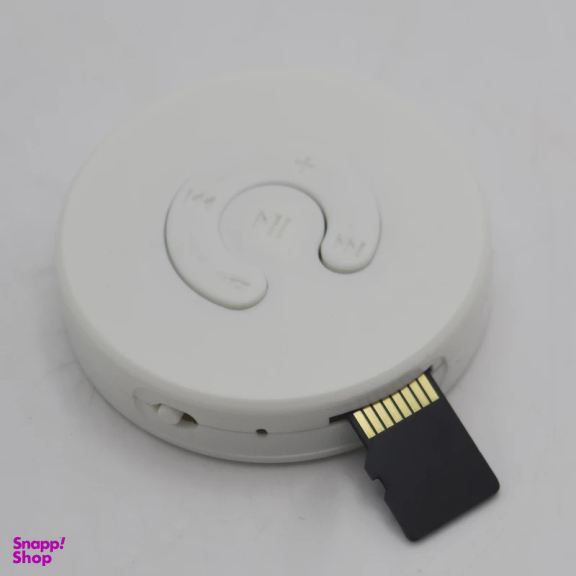 هندزفری مدل YPPK-MP3-ROBIT-XY-14