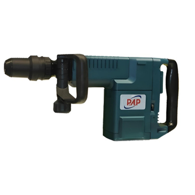 چکش تخریب پی ای پی مدل DH11316