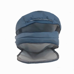 کوله پشتی دخترانه مدل RS1071